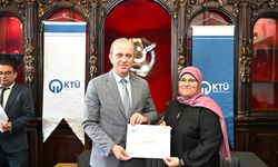 “GAZZE’NİN SESİNİ DUYURMAYA DEVAM EDECEĞİZ”