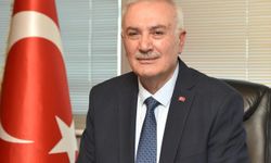 “ÖNCELİĞİMİZ İNSANLARIMIZIN CAN VE MAL GÜVENLİĞİDİR”