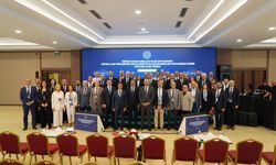 AFET RİSKİNE KARŞI EĞİTİM YAPILARINA “KTÜ” DOKUNUŞU