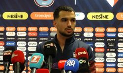 FUTBOLCULAR MAÇ SONRASI KONUŞTU