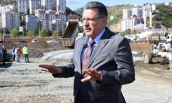 BU HEYECANI HEP BİRLİKTE YAŞAYALIM