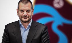 "TRABZONSPOR MAÇLARINDA BU HAKEMLERİN GÖZLERİNE BİR ŞEY OLUYOR"