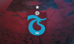 TRABZONSPOR’DA TEKNİK DİREKTÖR ARAYIŞI MI, GİZLİ BİR PLAN MI ?