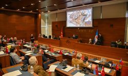TRABZON’DA TOPLU TAŞIMA ÜCRET TARİFESİ DEĞİŞTİ