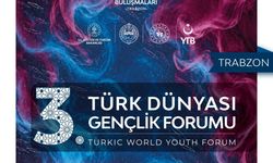 DİJİTAL ÇAĞ, YAPAY ZEKA VE KÜLTÜREL MİRAS KONUŞULACAK