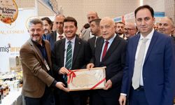“ARILAR, YAŞAMIN DEVAMLILIĞI İÇİN VAZGEÇİLMEZ CANLILARDIR”