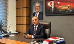 AYDIN: “TRABZON’UN HER MESELESİNİN TAKİPÇİSİ OLACAĞIZ”
