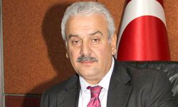 MÜDAHİL OLMALARINDAN GERÇEKTEN BÜYÜK ÜZÜNTÜ DUYDUM