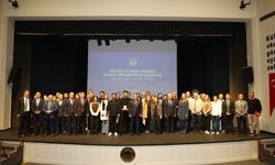 TRABZON’A KÜLTÜR MERKEZİ KAZANDIRACAĞIZ