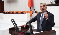 “ÜRETİCİ ARTIK FINDIĞI SÖKMEYİ DÜŞÜNÜYOR”