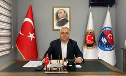 TOPLUMUN BİRLİK VE BERABERLİĞİNE KATKI SUNAN REHBERLERDİR