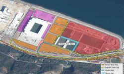 BÜYÜKŞEHİR’DEN STADYUM TRAFİĞİNE NEŞTER