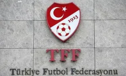 BAHİS SORUŞTURMASI ÜZERİNE