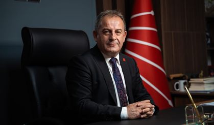 BAK “HUKUK SALDIRISINA KARŞI BU DARBEYİ REDDEDİYORUZ”