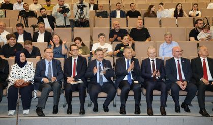 “SANAL BAHİSLE MÜCADELE AİLEYİ BİLİNÇLENDİRME PROJESİ” PROGRAMI DÜZENLENDİ.