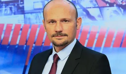 ZİYARET DEĞİL, HİZMET GÜNDEM OLSUN