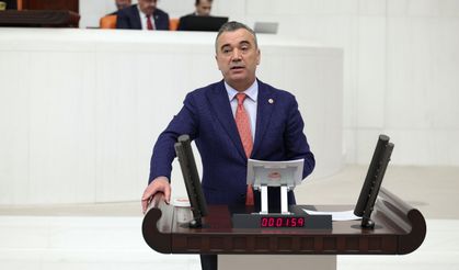 "35 BİN LİRALIK AÇLIK SINIRINDAN SÖZ EDİYORUZ"