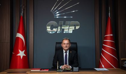 CHP SIRALARINI AKILLARINCA “DİN KARŞITI” GÖSTERMEYE ÇALIŞMIŞLARDIR