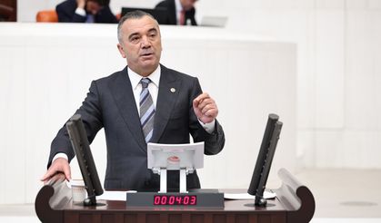 “ÜRETİCİ 300 TL’NİN ÜZERİNDE FİYAT BEKLİYOR”