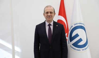 “İRADE BİZİM, ZAFER BİZİM!”