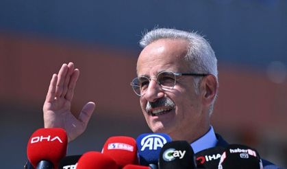 TRABZON HAVALİMANI TÜM ZAMANLARIN TRAFİK REKORUNU KIRDI