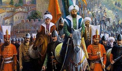 TRABZON,GEÇMİŞTEN GELECEĞE UZANAN GÜÇLÜ BİR MEDENİYET KÖPRÜSÜDÜR"