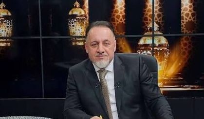 MAKAM BÜYÜDÜKÇE İNSAN KÜÇÜLÜR MÜ?