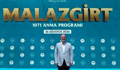 "İŞ DÜNYASININ,ÜLKENİN KALKINMASINDA ÖNEMLİ SORUMLULUKLAR ÜSTLENİYOR"