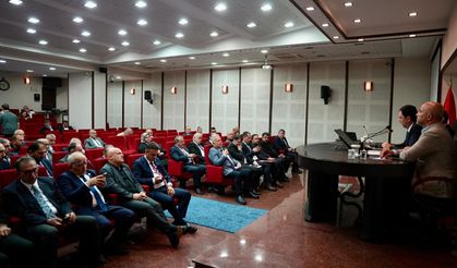 “SOKAK HAYVANLARI İÇİN ÖNCELİĞİMİZ KEDİ EVİNİ BİTİRMEK”