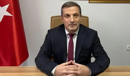 TÜRK MİLLETİNİ “BOLLUK BEREKET EKONOMİK MODELİMİZLE TANIŞTIRACAĞIZ”