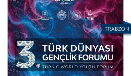 DİJİTAL ÇAĞ, YAPAY ZEKA VE KÜLTÜREL MİRAS KONUŞULACAK