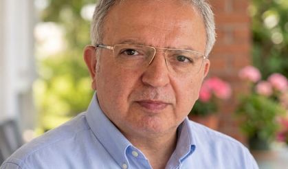 "BİLİRKİŞİ LİSTESİNDE YER ALAN TÜM MESLEKTAŞLARIMIZA HAYIRLI OLMASINI DİLİYORUM"