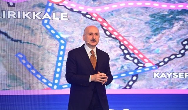 KARAİSMAİLOĞLU KARAR VERMELİ TRABZON MİLLETVEKİLLİĞİ Mİ YOKSA…