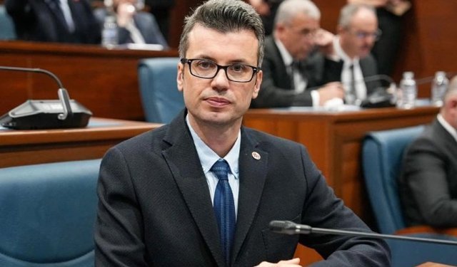 ÇANKAYA “TOPLUMSAL DAYANIŞMA GÜÇLENMELİ”