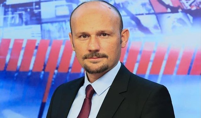 TTSO'DA SEÇİM YAKLAŞIYOR