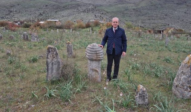 KTÜ REKTÖRÜ PROF. DR. HAMDULLAH ÇUVALCI’DAN KARADAĞ’DA ANLAMLI ZİYARET