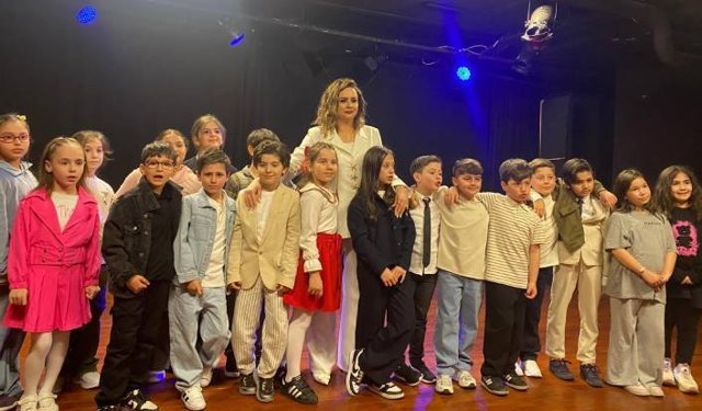 TABLETTEN ARKADAŞ OLMAZ