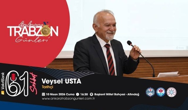 TRABZON’UN TARİHİ ESERLERİ NEREDE?