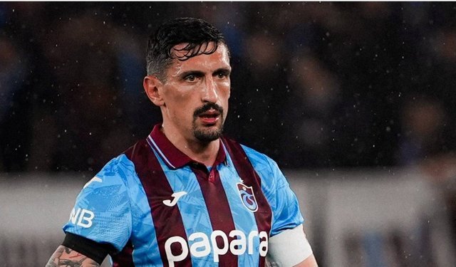 SAVİC " SAVAŞMAYA DEVAM EDECEĞİZ"