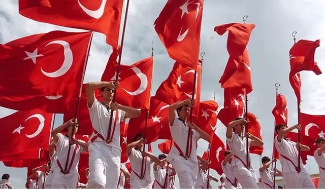 MUHTAÇ OLDUĞUN KUDRET