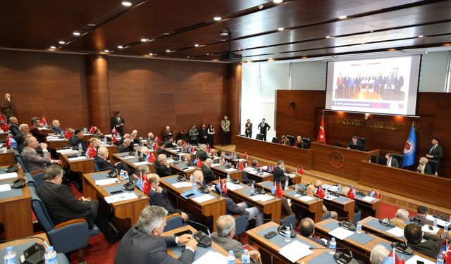 SOKAK HAYVANLARI KONUSUNDA DUYARLILIK BEKLİYORUZ