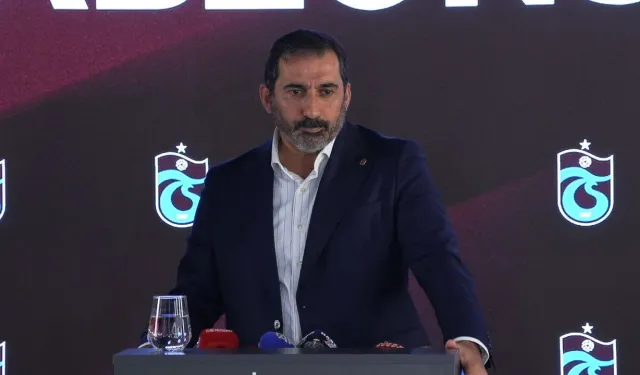 ASBAŞKAN ZEYYAT KAFKAS TÜM SORULARA AÇIKLIK GETİRDİ