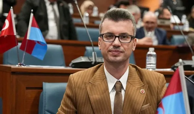 TÜRKİYE’DE FİYATI DÜŞEN TEK ÜRÜN; FINDIK!