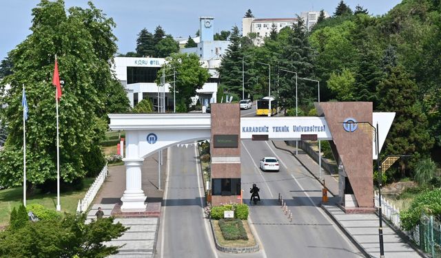 “71 YILLIK BİRİKİMİMİZİ, GELECEĞE TAŞIYORUZ”