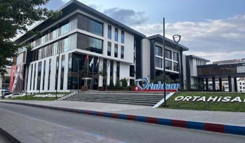 CEVAT KOL’UN OĞLU AHMET UTKU KOL GÖREVDEN ALINDI