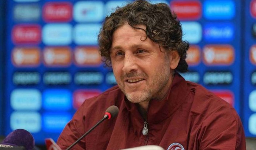 TEKKE " OYUNCULARIMI KUTLARIM"