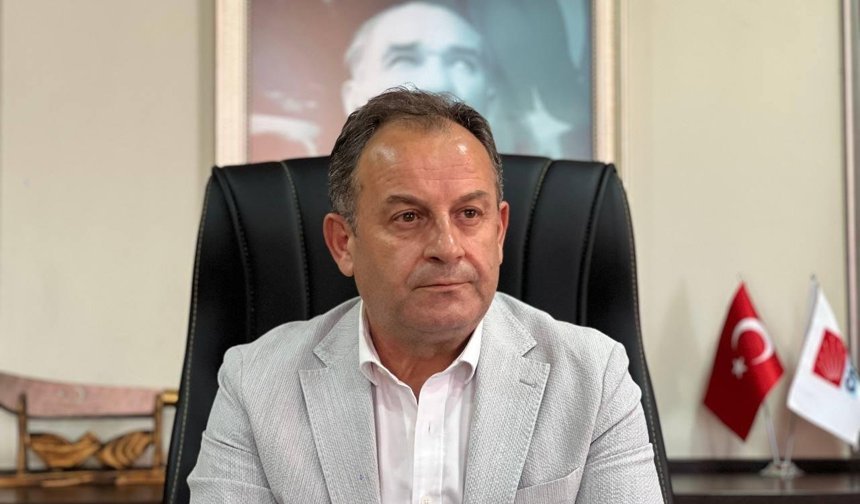 TRABZON’UN PARASI NEREDE? BU TABLONUN HESABINI VERİN!