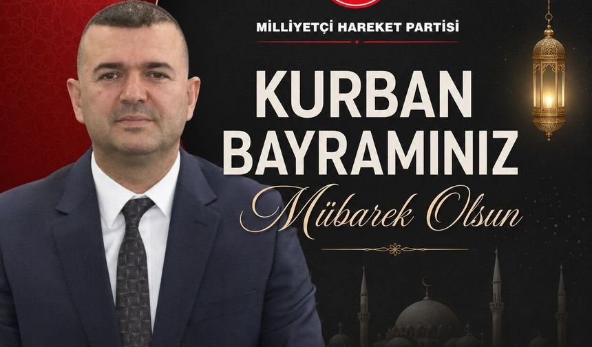 KIYMETLİ HEMŞERİLERİM,AZİZ MİLLETİMİZ