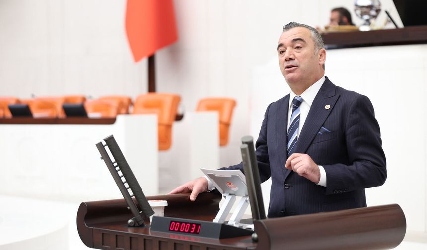 “FINDIK ÜRETİCİSİNİ BU ZARARLIYA EZDİRMEYİN”