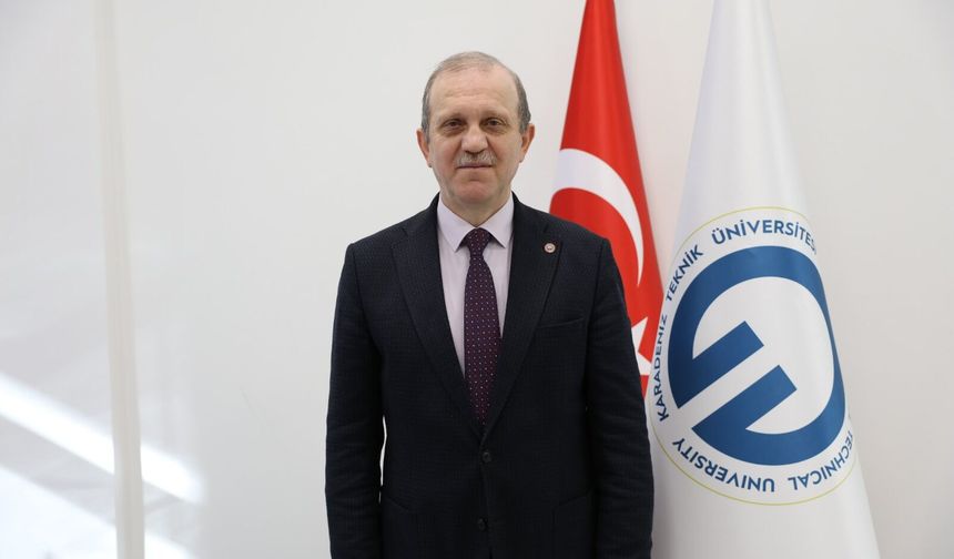 “İRADE BİZİM, ZAFER BİZİM!”